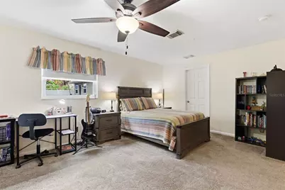 3311 W Leila Avenue, Tampa, FL 33611 - Photo 23