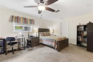 3311 Leila Ave W, Tampa, FL 33611 - Photo 23