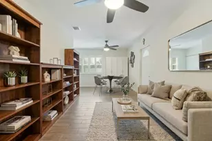 3311 Leila Ave W, Tampa, FL 33611 - Photo 17