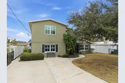 3311 Leila Avenue W, Tampa, FL 33611 - Photo 5
