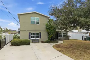 3311 Leila Ave W, Tampa, FL 33611 - Photo 5
