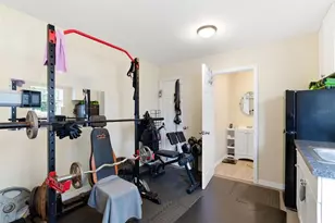 3311 Leila Ave W, Tampa, FL 33611 - Photo 31