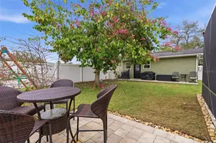 3311 Leila Ave W, Tampa, FL 33611 - Photo 29