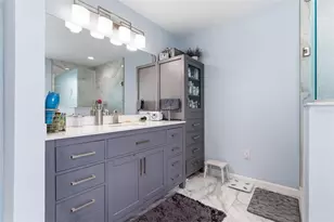 3311 Leila Ave W, Tampa, FL 33611 - Photo 19