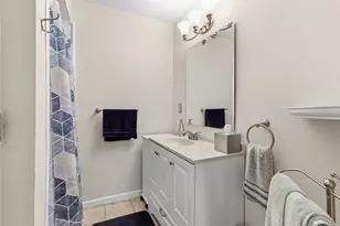 3311 Leila Ave W, Tampa, FL 33611 - Photo 33