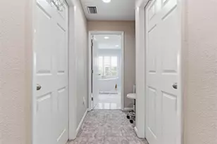 3311 Leila Ave W, Tampa, FL 33611 - Photo 15