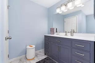 3311 Leila Ave W, Tampa, FL 33611 - Photo 25