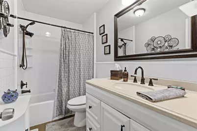 3311 Leila Avenue W, Tampa, FL 33611 - Photo 31