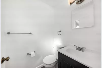 4601 Chamber Court, Spring Hill, FL 34609 - Photo 15