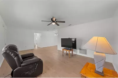 4601 Chamber Court, Spring Hill, FL 34609 - Photo 5