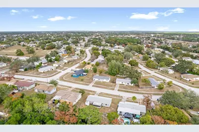 4601 Chamber Court, Spring Hill, FL 34609 - Photo 21