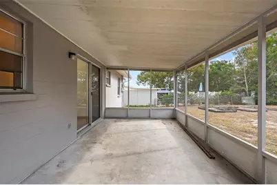 4601 Chamber Court, Spring Hill, FL 34609 - Photo 19