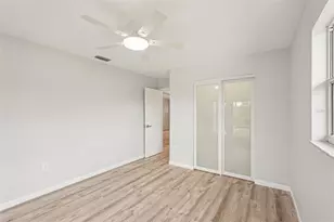 342 Shore Dr, Ellenton, FL 34222 - Photo 25