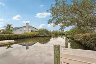 342 Shore Dr, Ellenton, FL 34222 - Photo 43