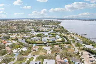 342 Shore Dr, Ellenton, FL 34222 - Photo 49