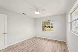 342 Shore Dr, Ellenton, FL 34222 - Photo 29