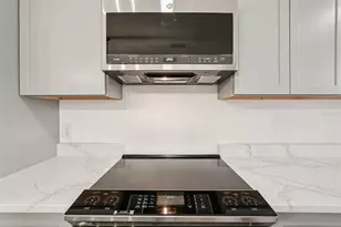 342 Shore Dr, Ellenton, FL 34222 - Photo 13