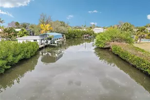 342 Shore Dr, Ellenton, FL 34222 - Photo 47