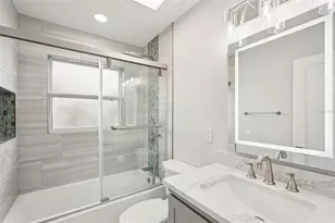 342 Shore Dr, Ellenton, FL 34222 - Photo 27