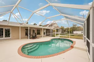 342 Shore Dr, Ellenton, FL 34222 - Photo 35