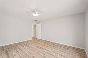 342 Shore Dr, Ellenton, FL 34222 - Photo 19