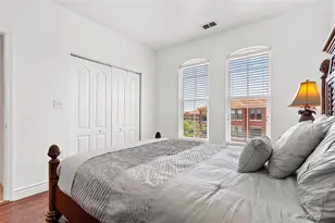 2739 Via Capri, Clearwater, FL 33764 - Photo 19