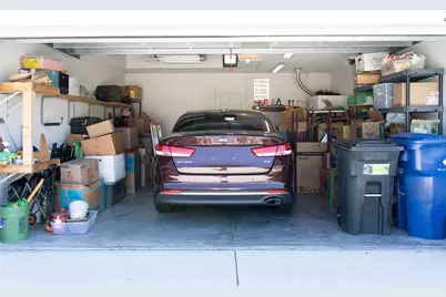 2802 Torrance Drive, Land O Lakes, FL 34638 - Photo 11