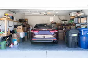 2802 Torrance Dr, Land O Lakes, FL 34638 - Photo 11