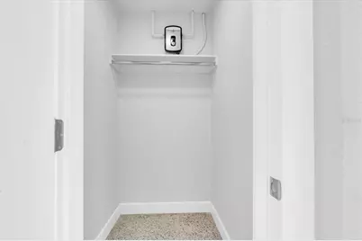 119 147th Avenue E, Madeira Beach, FL 33708 - Photo 19