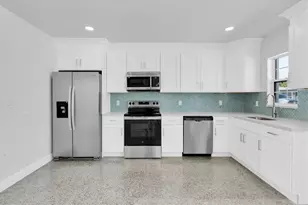 119 147th Ave E, Madeira Beach, FL 33708 - Photo 29