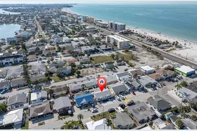 119 147th Avenue E, Madeira Beach, FL 33708 - Photo 23