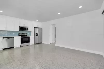 119 147th Avenue E, Madeira Beach, FL 33708 - Photo 9