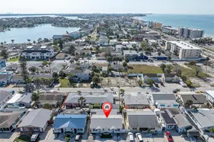 119 147th Ave E, Madeira Beach, FL 33708 - Photo 47