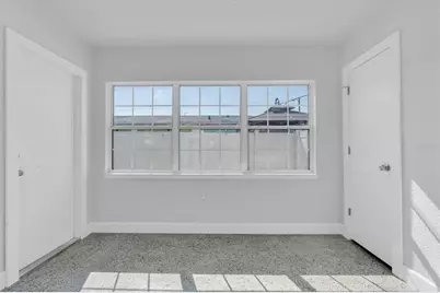 119 147th Avenue E, Madeira Beach, FL 33708 - Photo 37