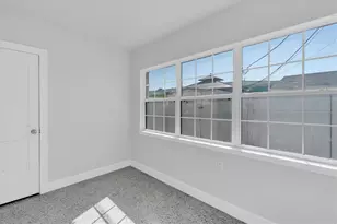 119 147th Ave E, Madeira Beach, FL 33708 - Photo 17