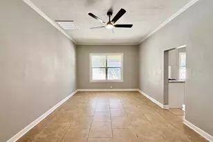 1216 E 24th Ave, Tampa, FL 33605 - Photo 7