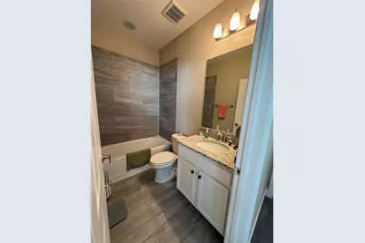 103 Cutlass Way, Oldsmar, FL 34677 - Photo 17