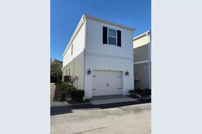 103 Cutlass Way, Oldsmar, FL 34677 - Photo 3