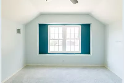 22632 Beltrees Court, Land O Lakes, FL 34639 - Photo 33