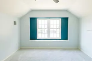 22632 Beltrees Ct, Land O Lakes, FL 34639 - Photo 33