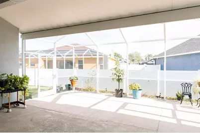 22632 Beltrees Court, Land O Lakes, FL 34639 - Photo 41