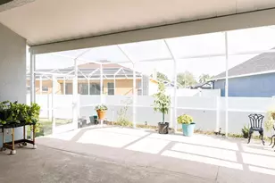 22632 Beltrees Ct, Land O Lakes, FL 34639 - Photo 41