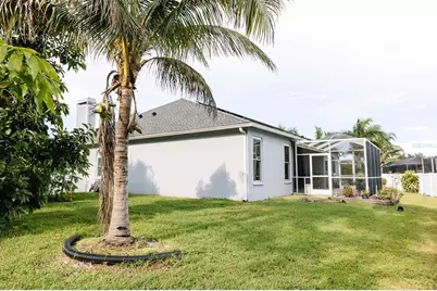 22632 Beltrees Court, Land O Lakes, FL 34639 - Photo 53