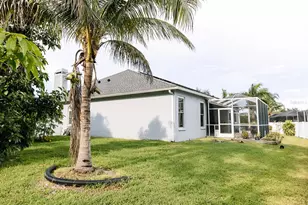 22632 Beltrees Ct, Land O Lakes, FL 34639 - Photo 53