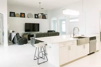 22632 Beltrees Court, Land O Lakes, FL 34639 - Photo 11