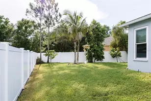 22632 Beltrees Ct, Land O Lakes, FL 34639 - Photo 51