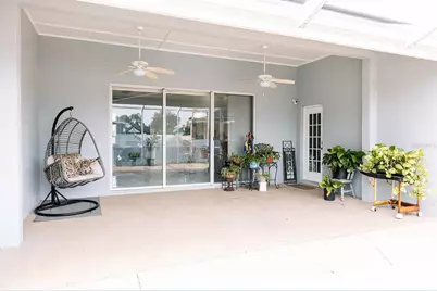 22632 Beltrees Court, Land O Lakes, FL 34639 - Photo 43