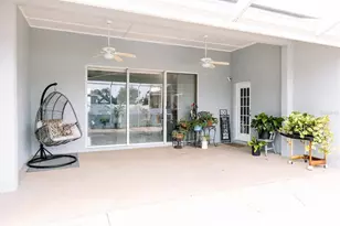 22632 Beltrees Ct, Land O Lakes, FL 34639 - Photo 43