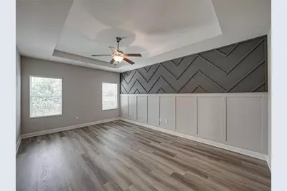 1918 Berry Road, Plant City, FL 33567 - Photo 23