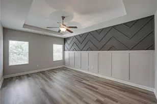 1918 Berry Rd, Plant City, FL 33567 - Photo 23